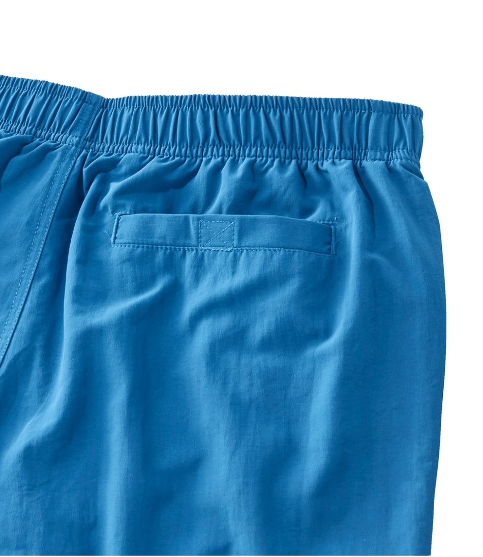 Men's Sport Shorts with SUPPLEX® fabric, 8"
