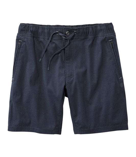 Men's Explorer Ripstop Shorts, 8"