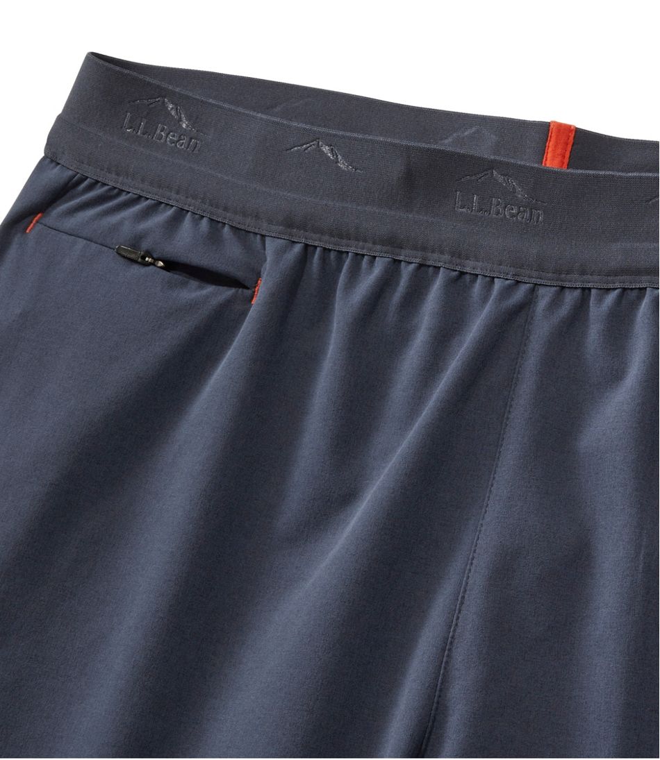 Men's Multisport Training Shorts, 7"
