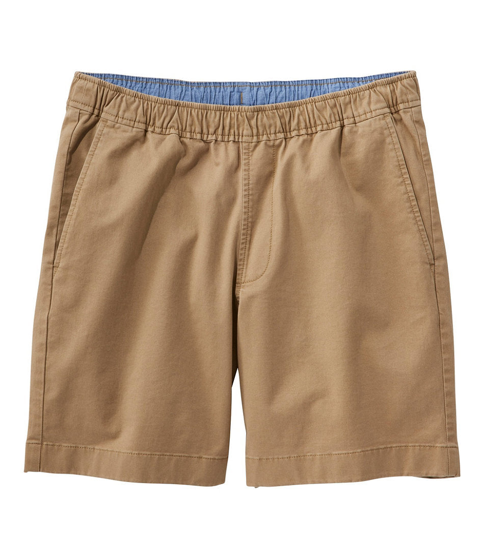 Heritage Khaki,Small