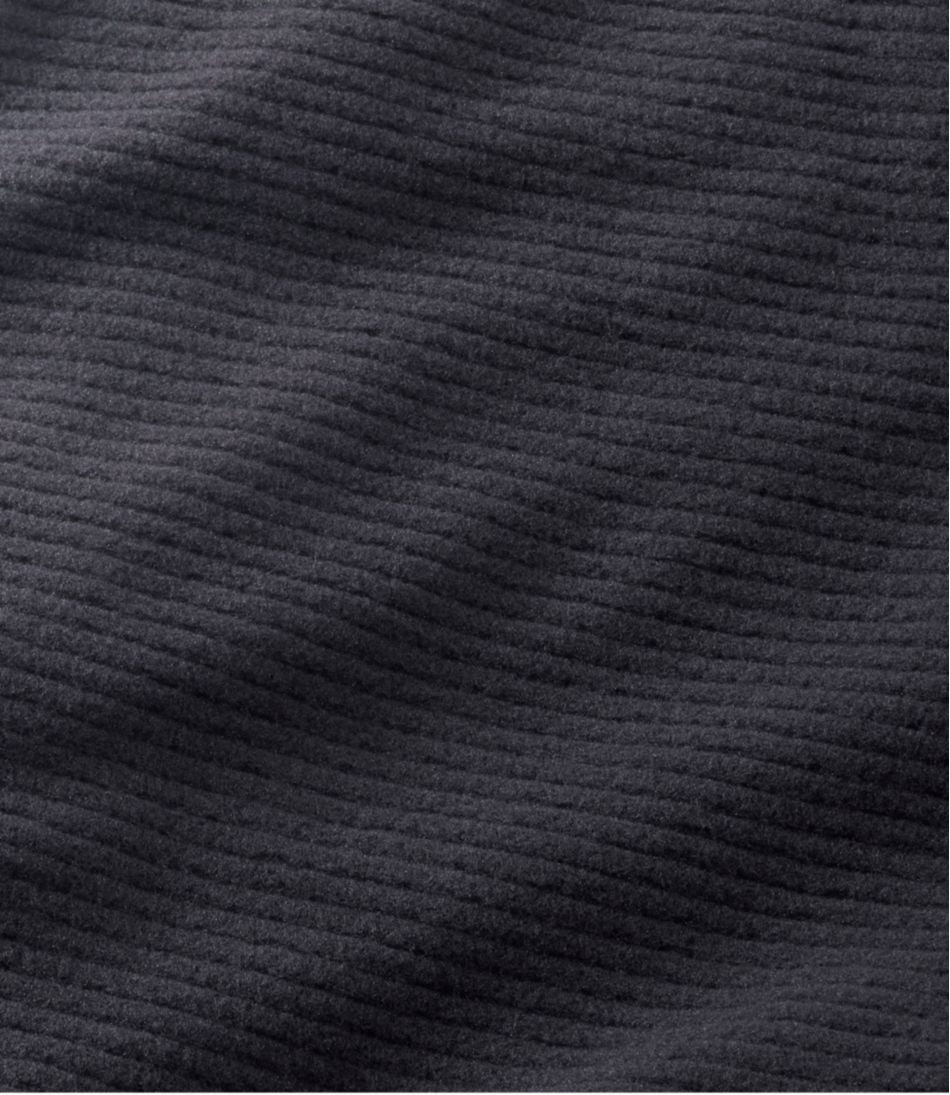 Men's Midweight Base Layer Pants