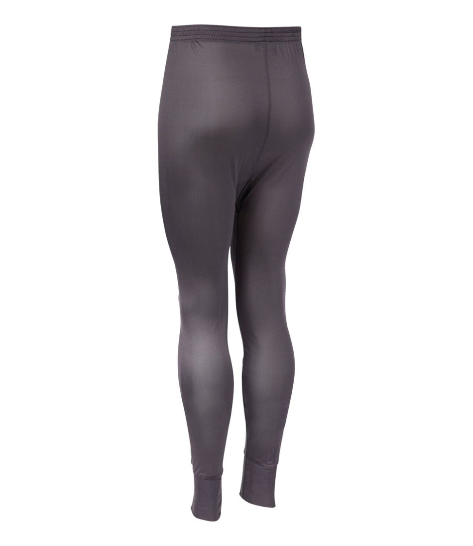 Men's Silk Underwear, Pants