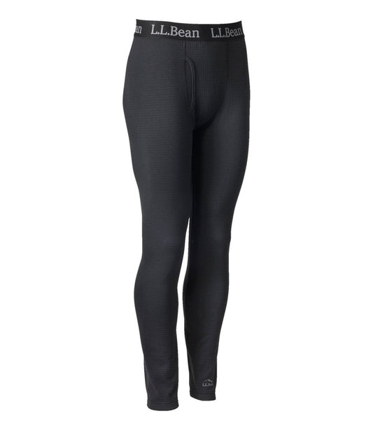Men's Heavyweight Base Layer Pant
