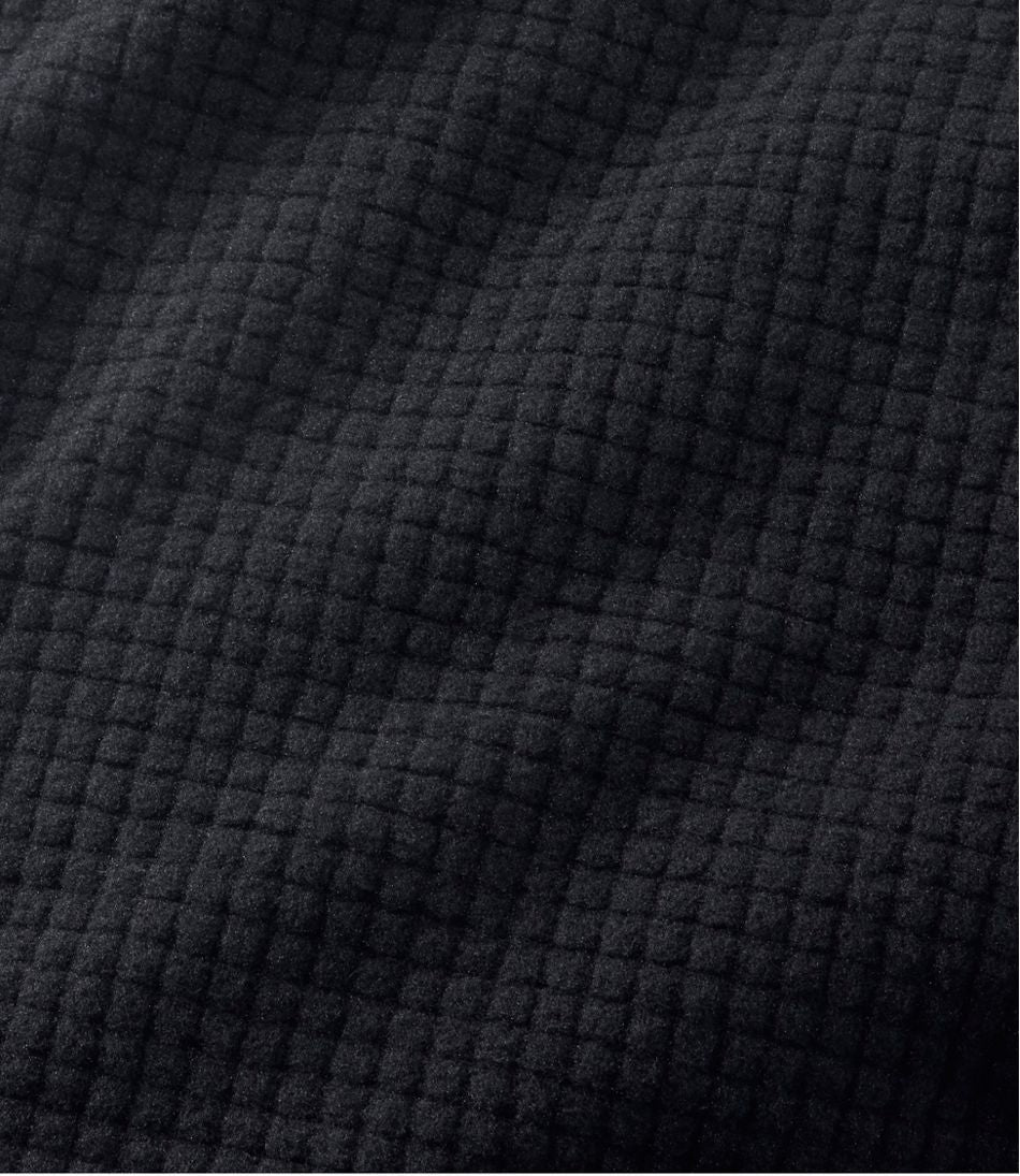 Men's Heavyweight Base Layer Pant