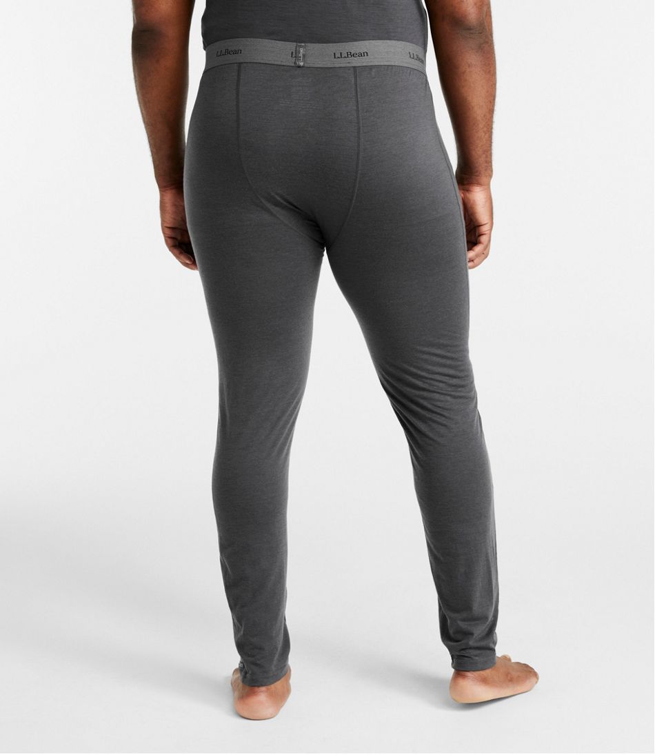 Men's Cresta Wool Ultralight 150 Pants