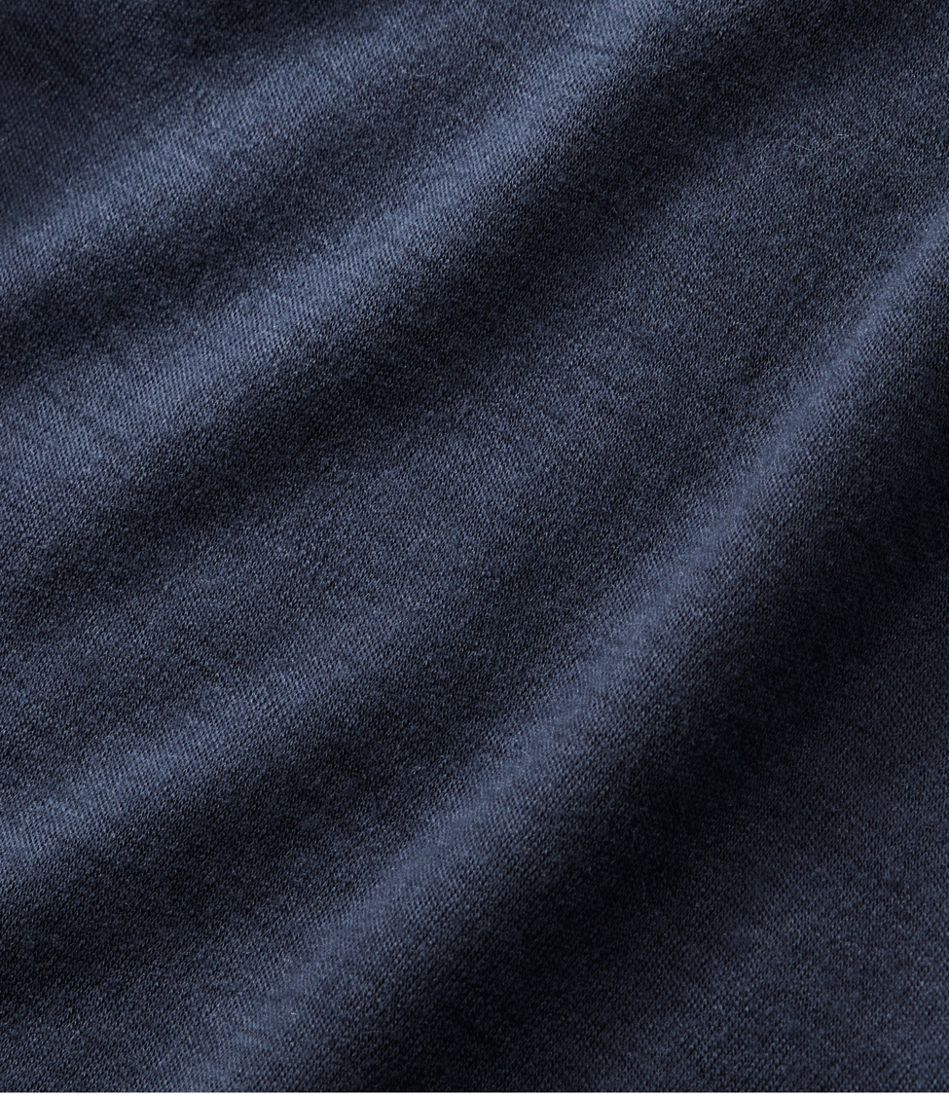 Men's Cresta Midweight 250 Quarter-Zip Top