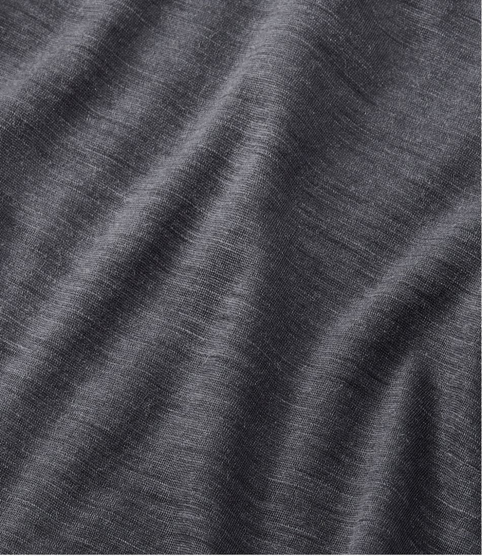Men's Cresta Wool Ultralight 150 Base Layer, Hoodie