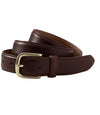 Chocolate Brown