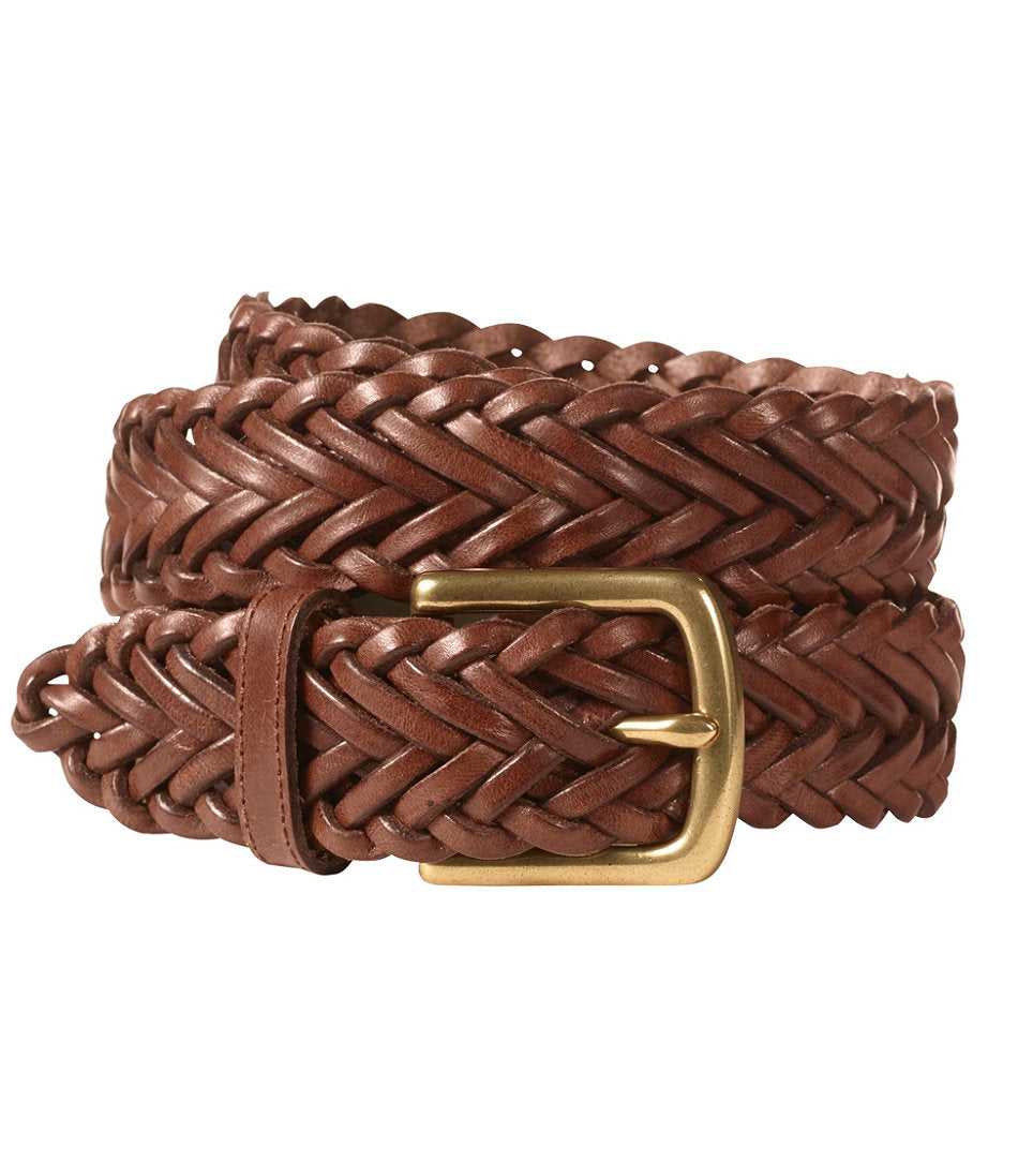 Brown,30 in