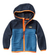 Carbon Navy