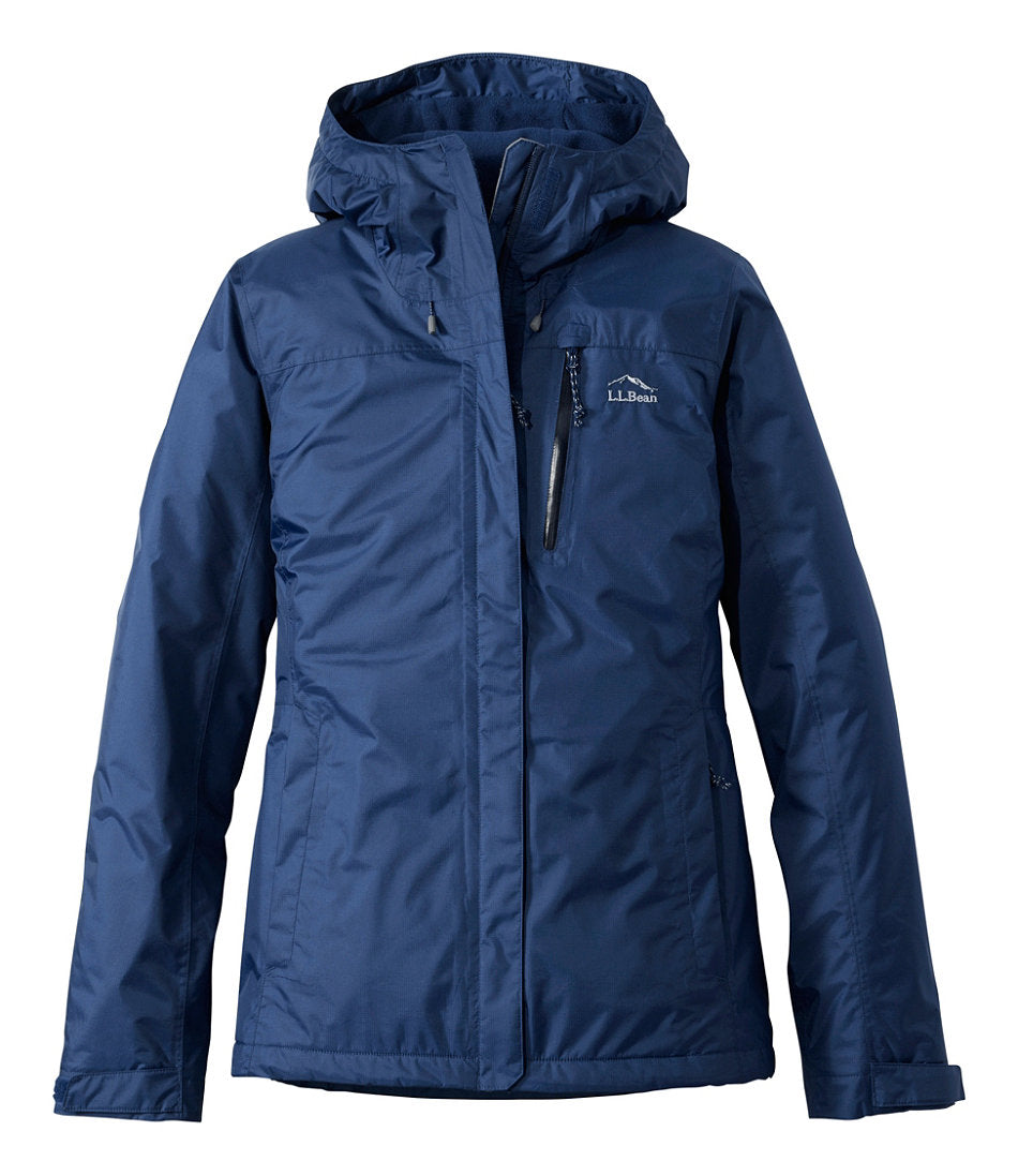 Nautical Navy,X-Small