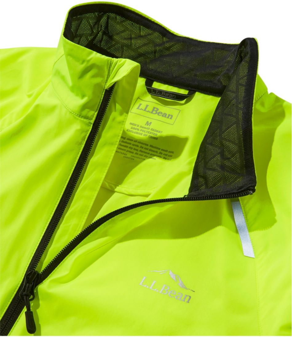 Women's Bean Bright Multisport Jacket
