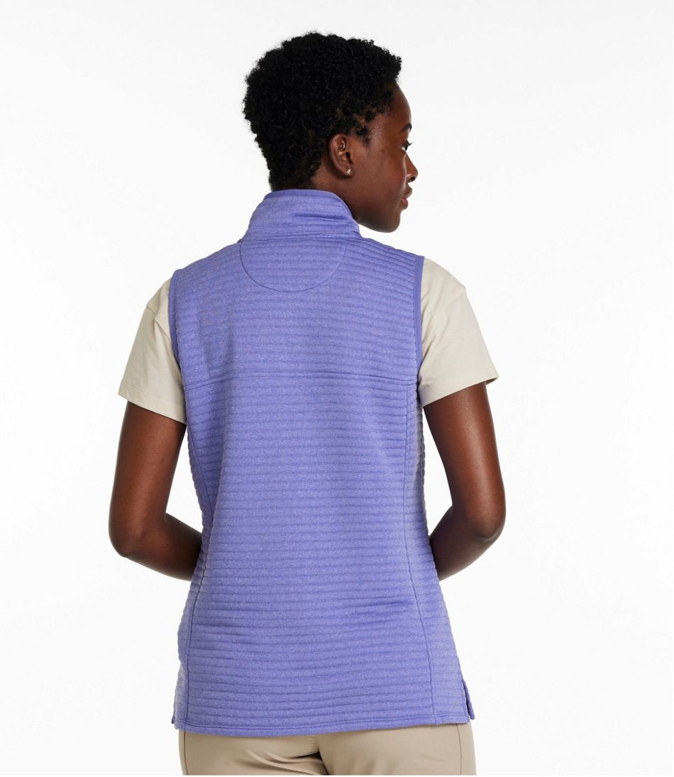 Women's Airlight Vest