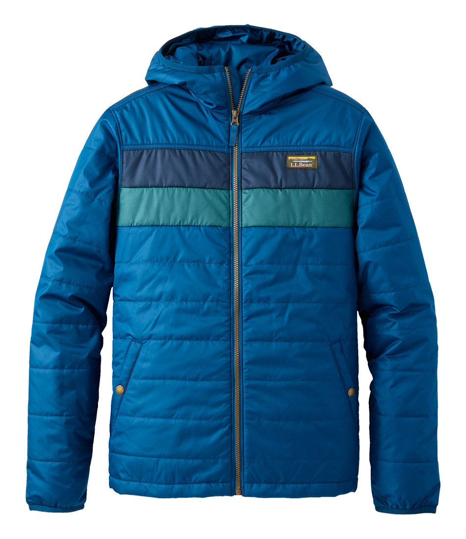 Dark Marine Blue/Nautical Navy,Small