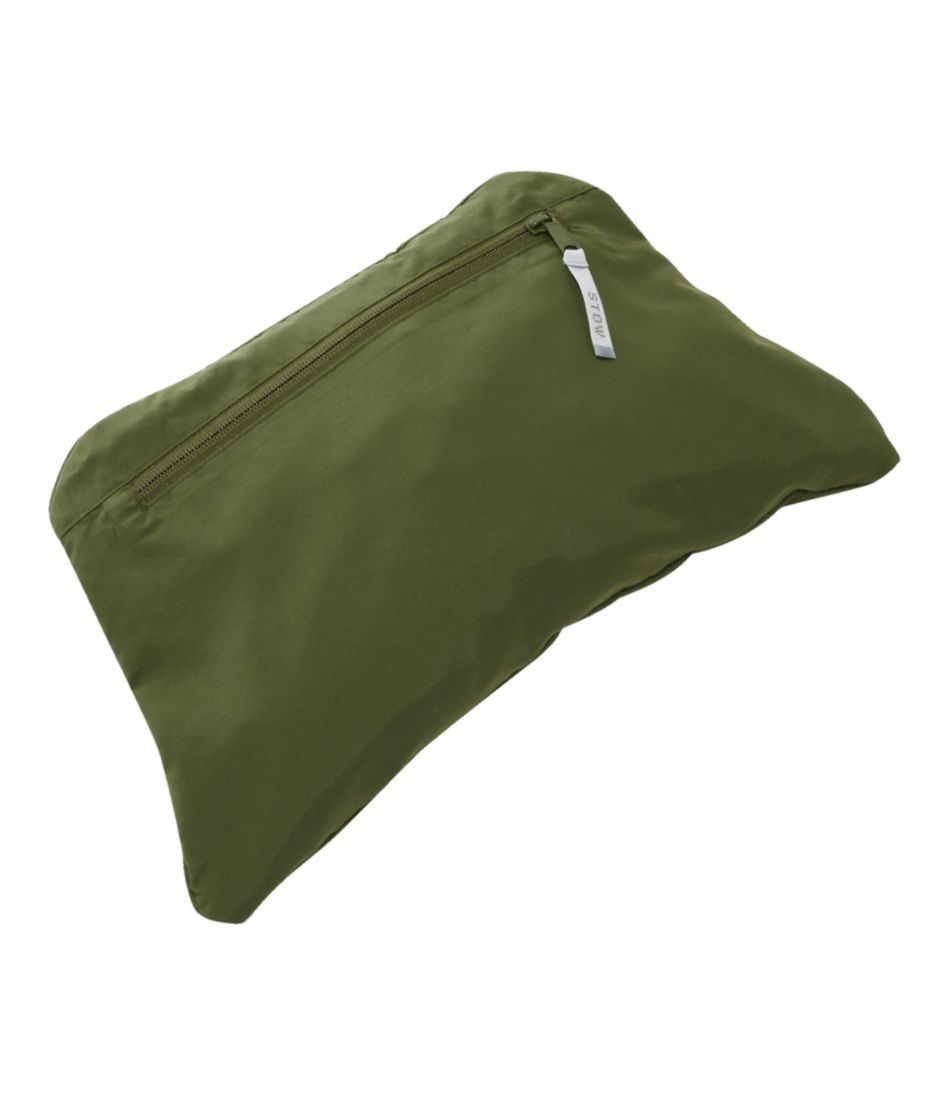 Men's Mountain Classic Anorak, Multi-Color