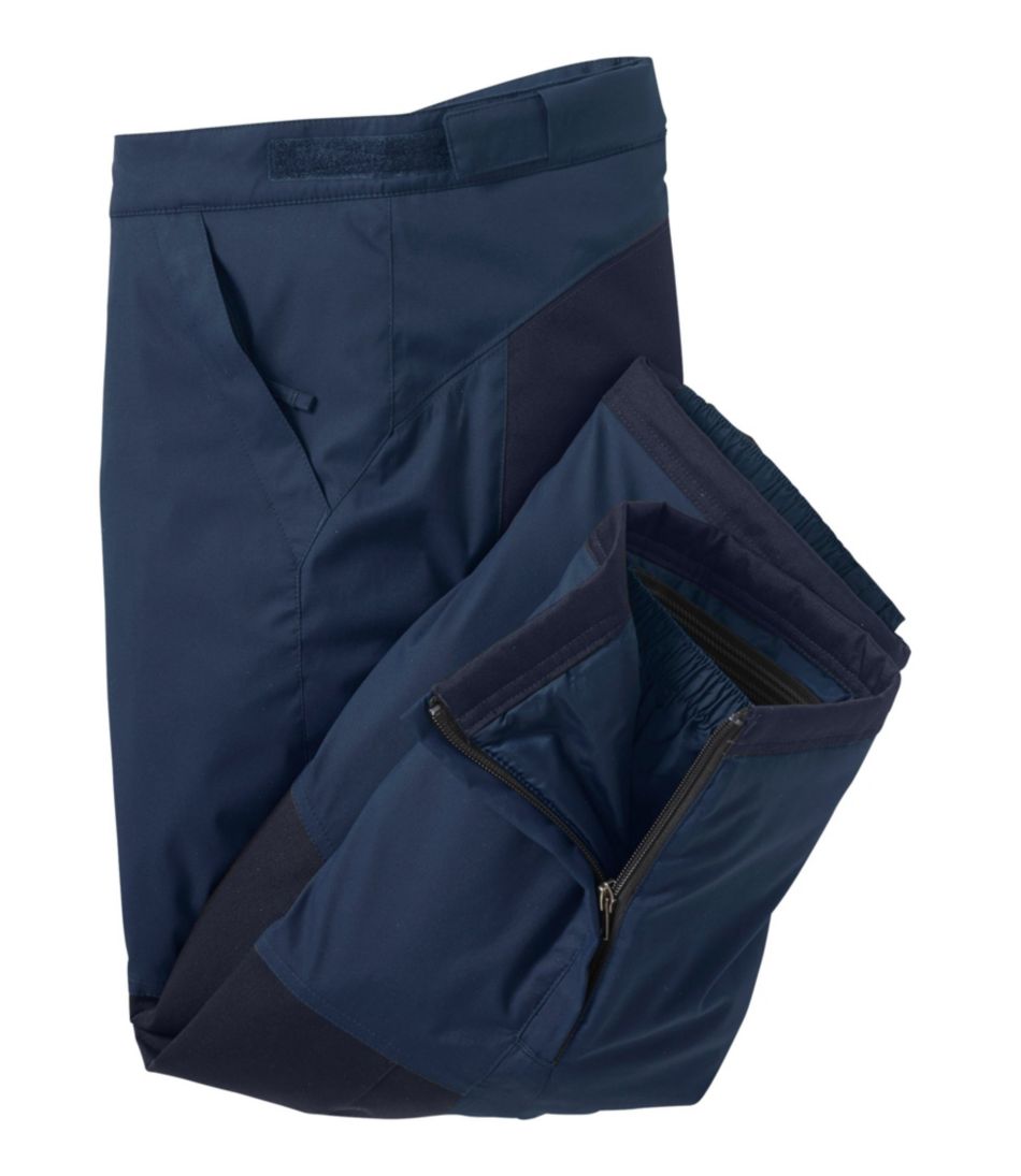Kids' Cold Buster Snow Pants