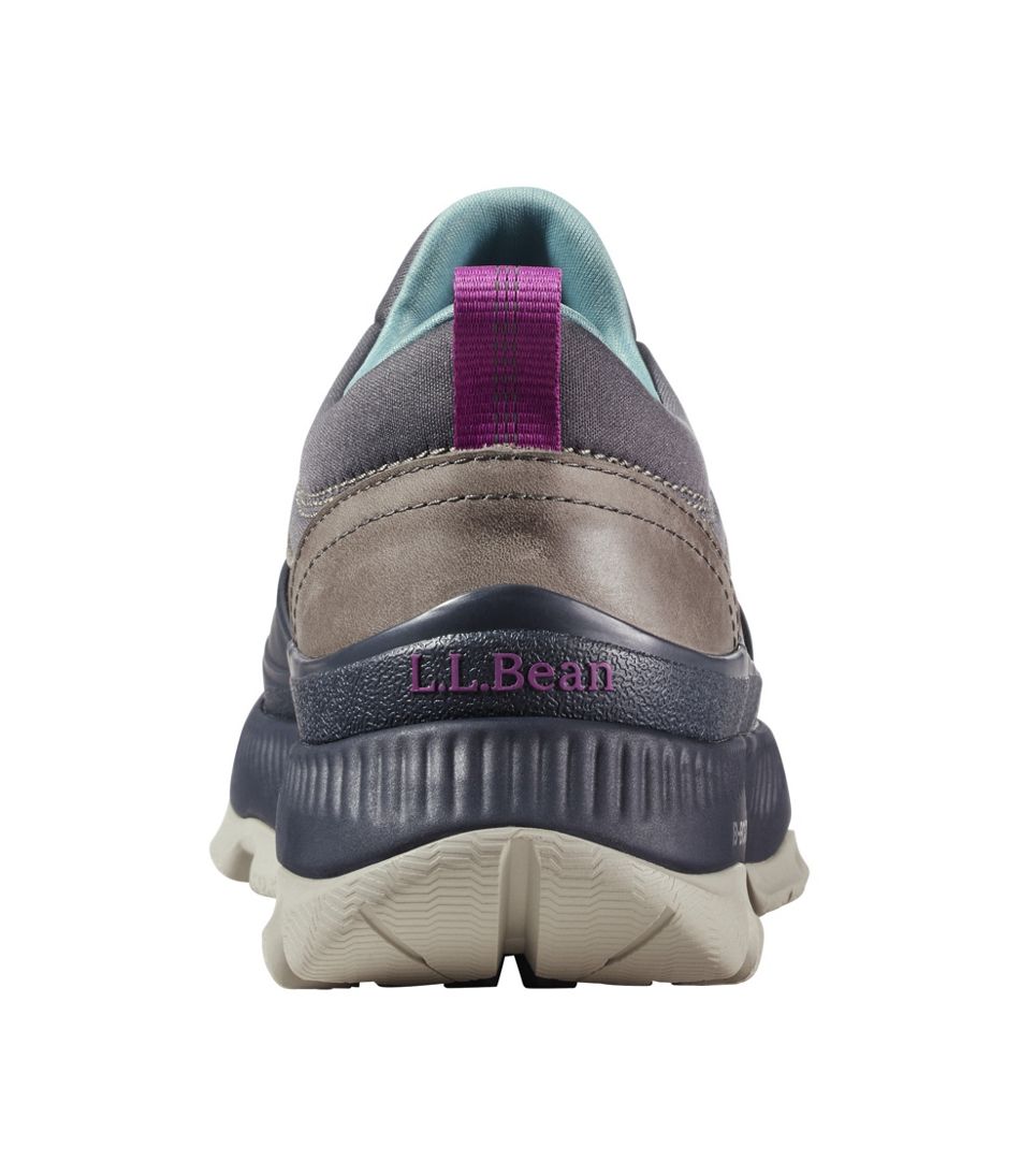 Women's Storm Chaser 6 Slip-Ons, Waterproof