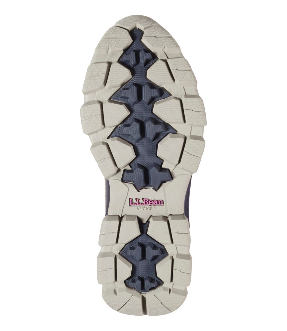 Women's Storm Chaser 6 Slip-Ons, Waterproof