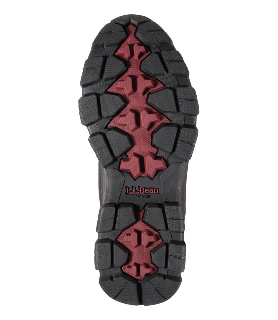 Women's Storm Chaser 6 Quilted Pull-On Boots, Waterproof Insulated