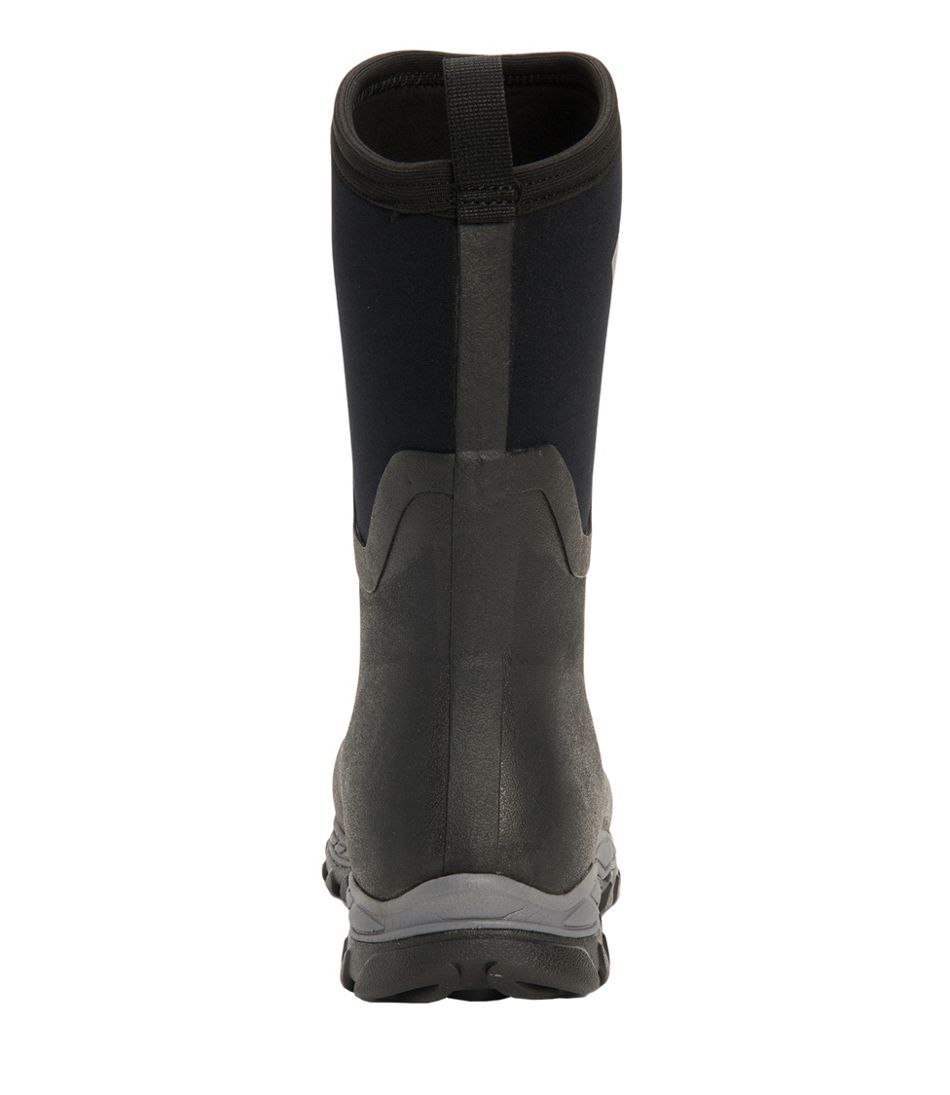 Women's Muck Arctic Sport Boot II, Mid