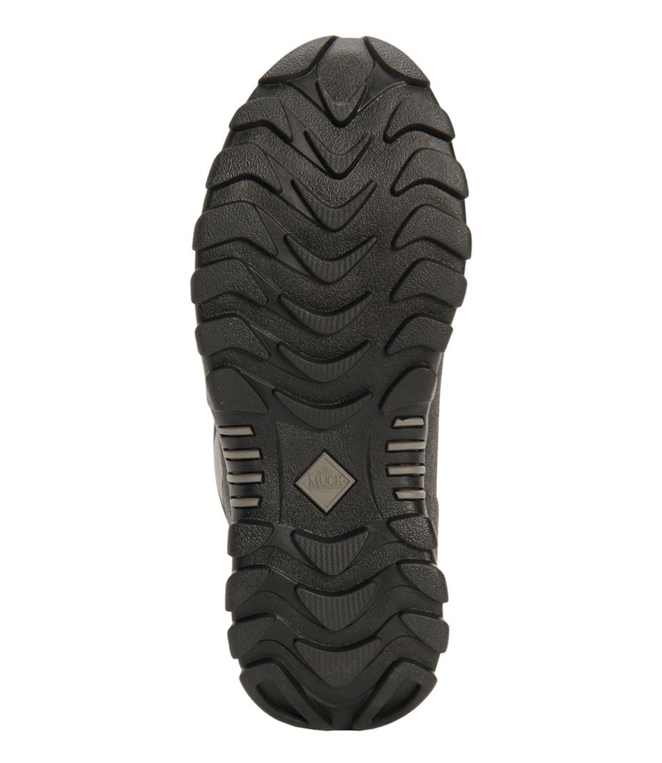Women's Muck Arctic Sport Boot II, Mid