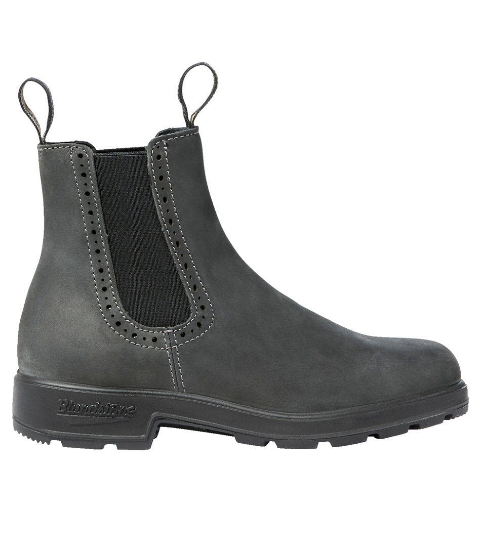 Rustic Black,3