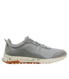 Anchor Gray