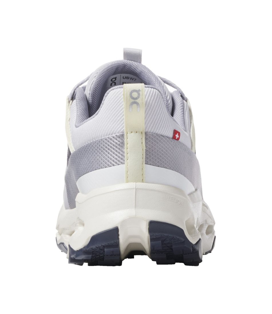 Women's On Cloudhorizon Hiking Shoes