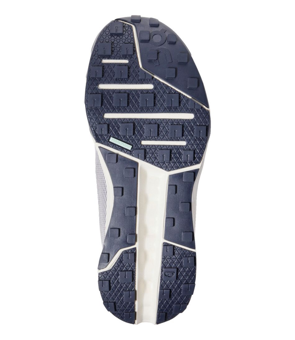 Women's On Cloudhorizon Hiking Shoes