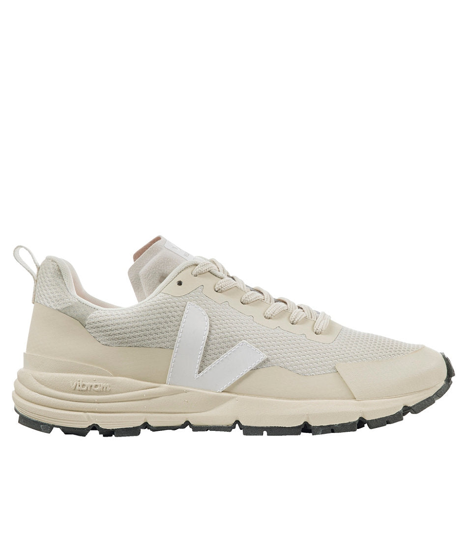 Natural/White,OS