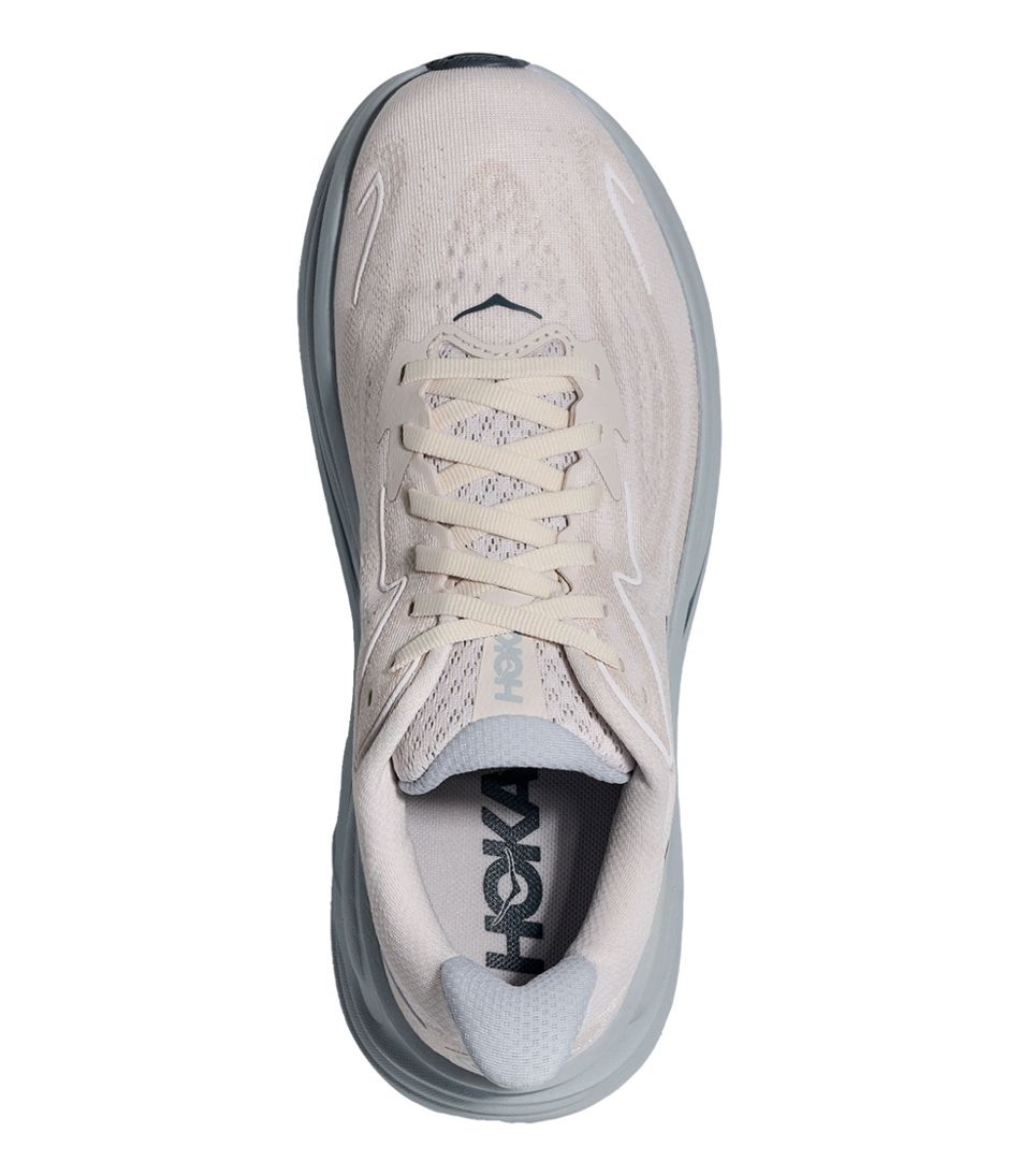 Women's HOKA Clifton 10 Running Shoes