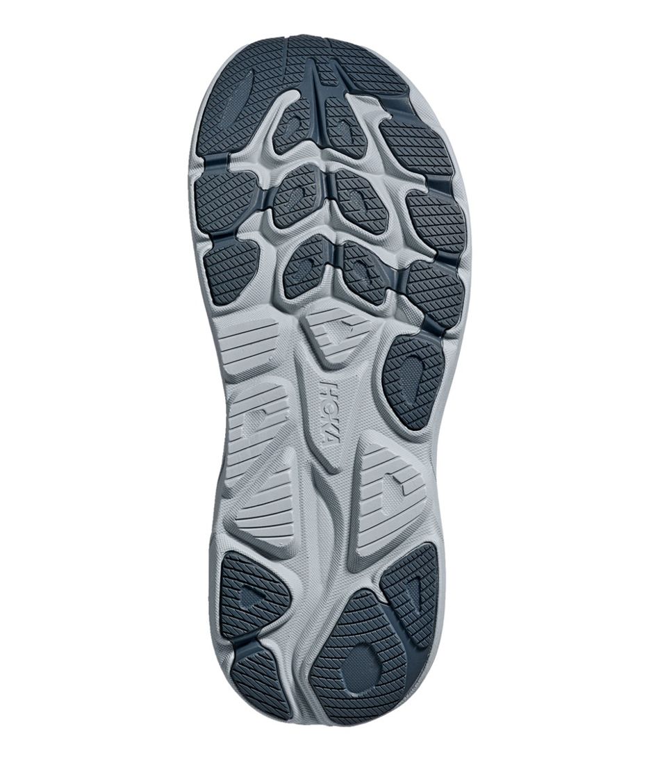 Women's HOKA Clifton 10 Running Shoes