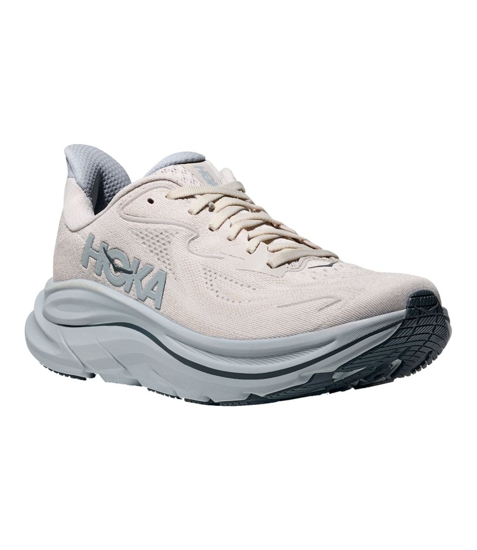 Women's HOKA Clifton 10 Running Shoes