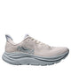 Grout/Mineral Blue