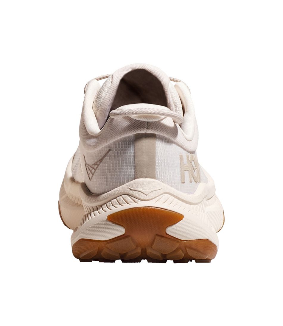Women's HOKA Transport Shoes