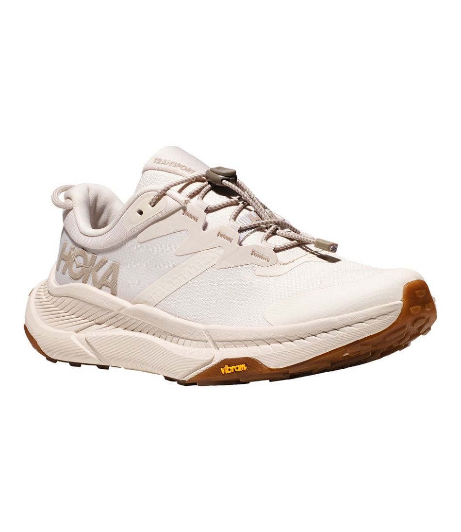 Women's HOKA Transport Shoes