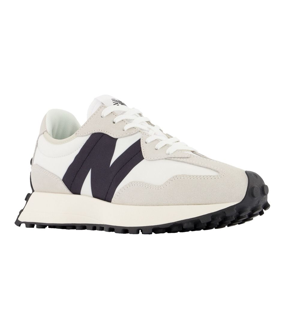 Women's New Balance 327 Running Shoes