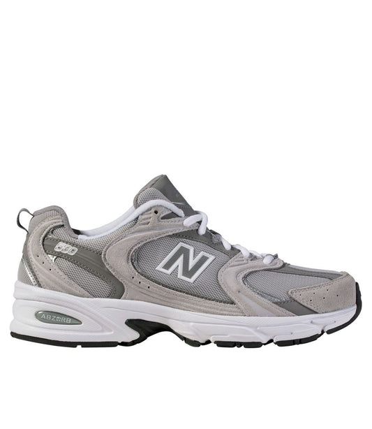 Adults' New Balance 530 Running Shoes
