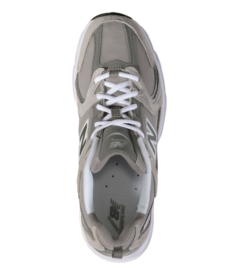 Adults' New Balance 530 Running Shoes