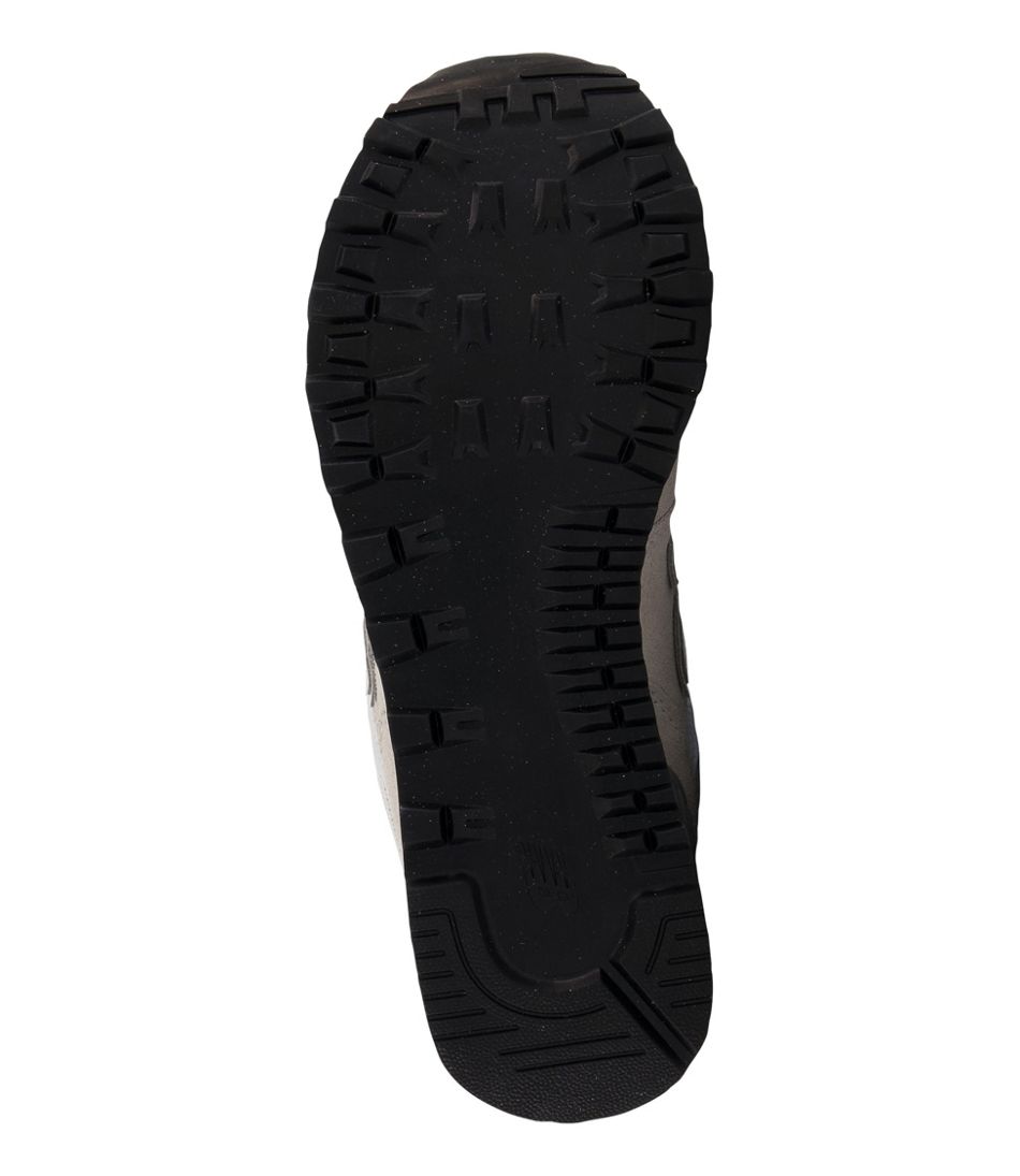 Women's New Balance 574V3 Walking Shoes