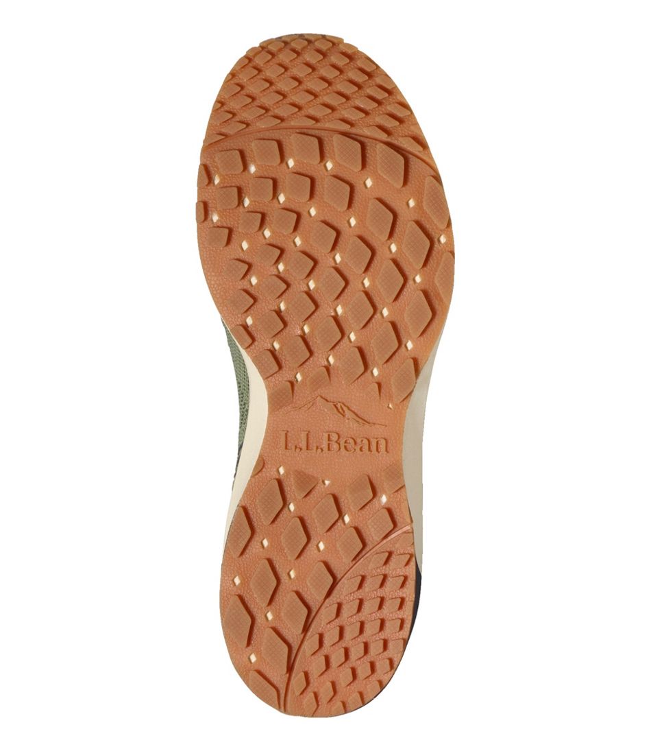Women's Boundless Shoes