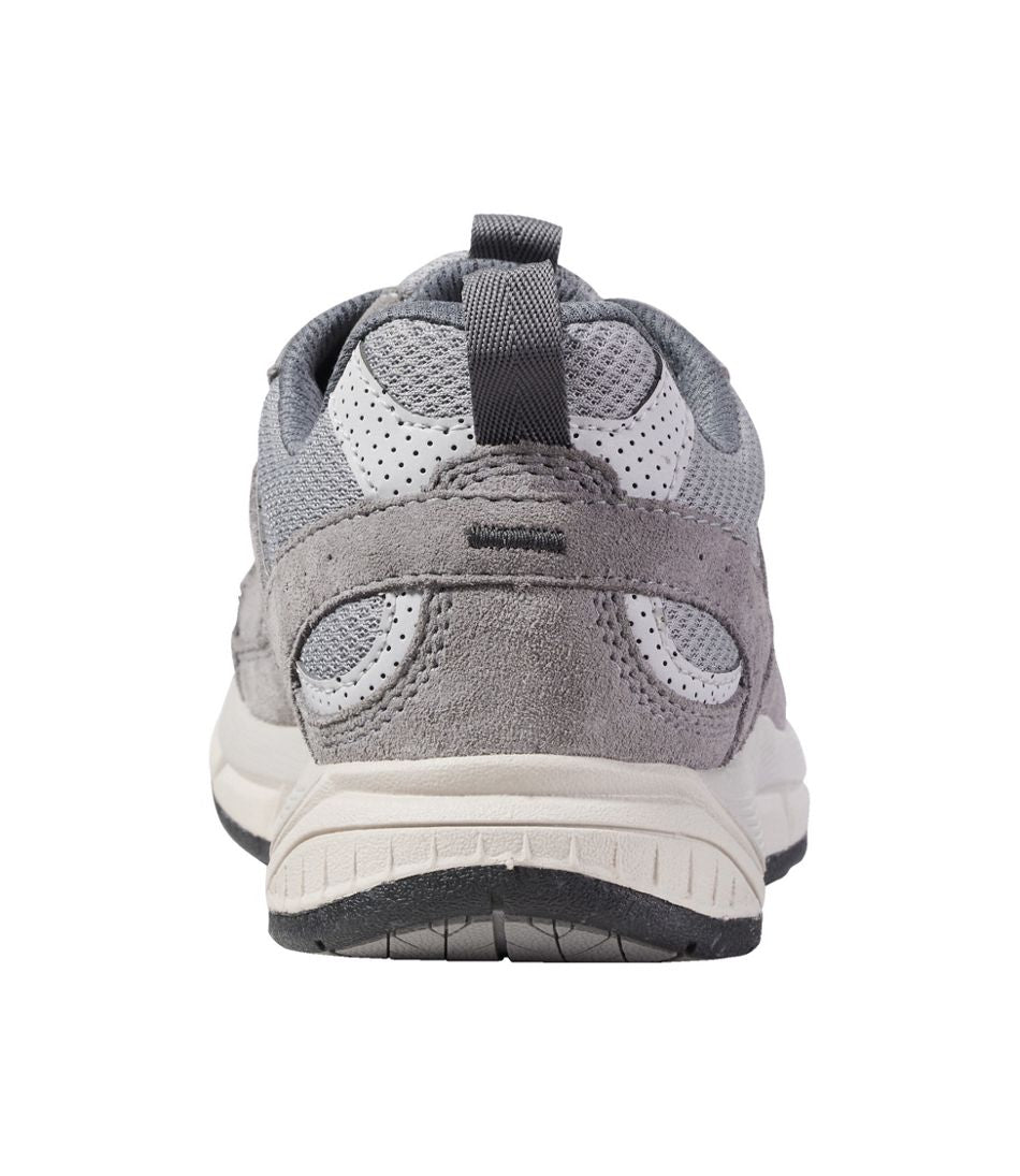 Women's Comfort Walkers 2