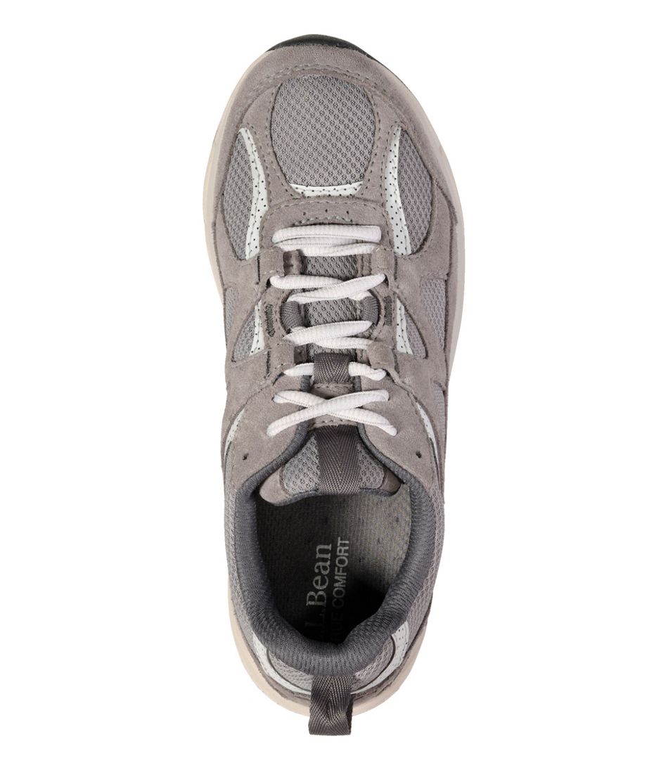 Women's Comfort Walkers 2