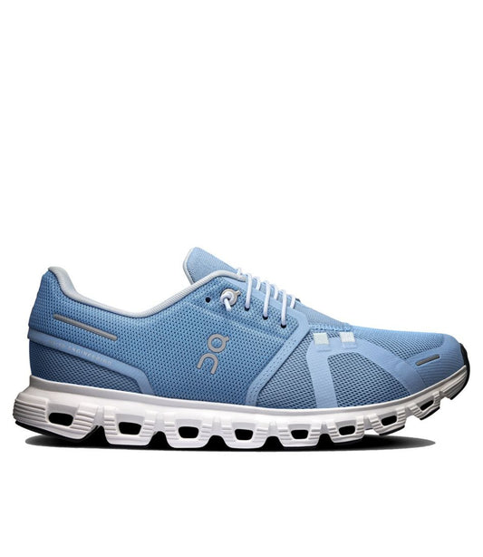 Women's On Cloud 6 Shoes