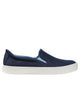 Classic Navy