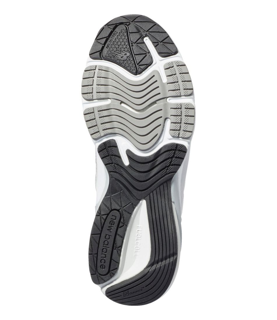 Women's New Balance 990V6 Running Shoes