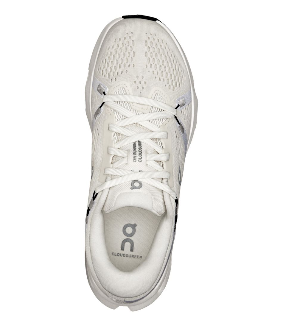 Women's On Cloudsurfer 2 Running Shoes