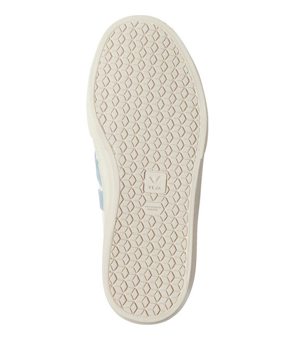 Women's VEJA Recife Sneakers, Hook-and-Loop
