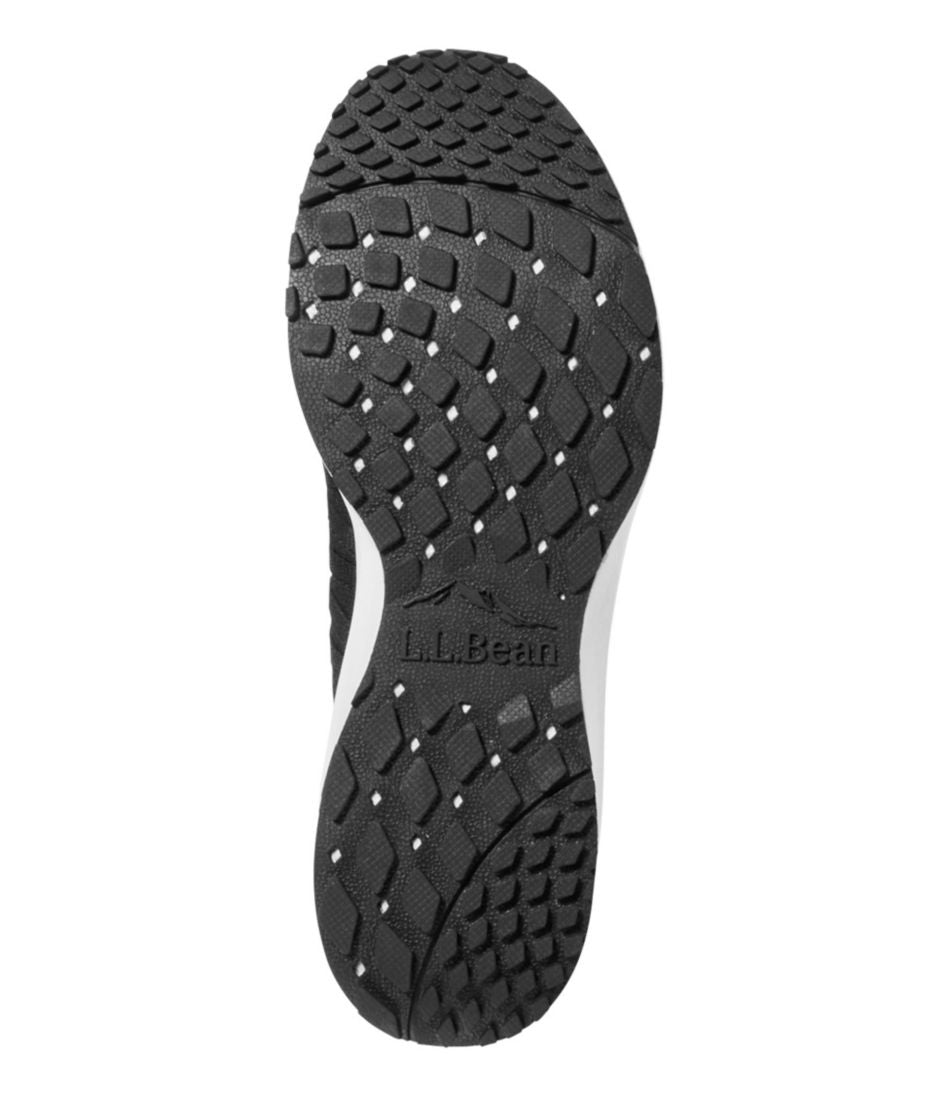 Women's Active Sport Knit Shoes