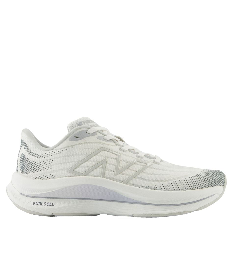 Women's New Balance FuelCell Walker Elite Sneakers
